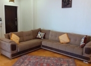 Satılır 3 otaqlı 160 m2 yeni tikili Nəsimi r.