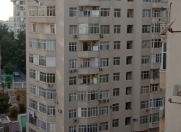 Satılır 3 otaqlı 63 m2 yeni tikili 8 km