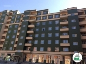 Satılır 3 otaqlı 60 m2 yeni tikili Masazır