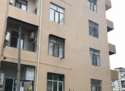 Satılır 2 otaqlı 56 m2 yeni tikili Köhnə Günəşli