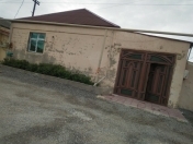 Satılır 3 otaqlı 120 m2 həyət evi Y.Ramana