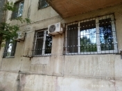 Satılır 2 otaqlı 52 m2 köhnə tikili 4 mkr