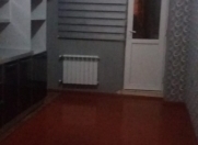 İcarəyə verilir 1 otaqlı 75 m2 yeni tikili 8 km