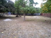 Satılır 8 sot torpaq Oğuz