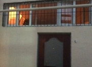 İcarəyə verilir 1 otaqlı 20 m2 köhnə tikili Nəsimi r.