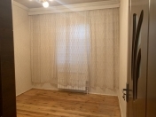 Satılır 3 otaqlı 70 m2 həyət evi Zığ