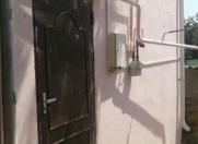 Satılır 2 otaqlı 68 m2 həyət evi Binəqədi