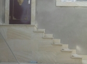 Satılır 2 otaqlı 73 m2 həyət evi Binəqədi