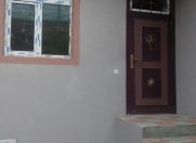 Satılır 2 otaqlı 75 m2 həyət evi Binəqədi