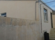 Satılır 2 otaqlı 68 m2 həyət evi Binəqədi