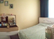 Satılır 4 otaqlı 93 m2 köhnə tikili Sumqayıt