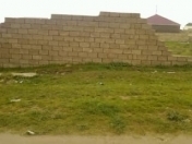 Satılır 8 sot torpaq Görədil