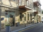 Satılır 2 otaqlı 40 m2 köhnə tikili Fontanlar bağı