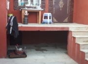 Satılır 2 otaqlı 62 m2 həyət evi Binəqədi
