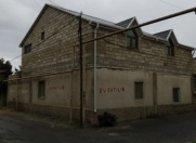 Satılır 6 otaqlı 200 m2 həyət evi Şüvəlan Park ticarət mərkəzi