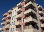 Satılır 2 otaqlı 90 m2 yeni tikili Binəqədi