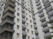 Satılır 2 otaqlı 58 m2 yeni tikili Yasamal parkı