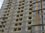 Satılır 2 otaqlı 63 m2 yeni tikili 20 yanvar m.