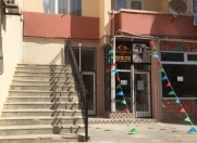 Satılır 2 otaqlı 48 m2 yeni tikili Binəqədi