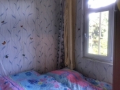 Satılır 1 otaqlı 16 m2 köhnə tikili 7 mkr