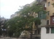 Satılır 3 otaqlı 65 m2 köhnə tikili Mərdəkan