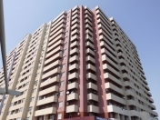 Satılır 3 otaqlı 90 m2 yeni tikili Biləcəri