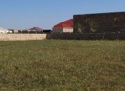 Satılır 12 sot torpaq Buzovna