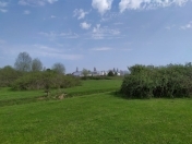 Satılır 32 sot torpaq Lənkəran