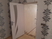 Satılır 2 otaqlı 50 m2 həyət evi Alatava 1