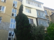 Satılır 3 otaqlı 70 m2 köhnə tikili Montin