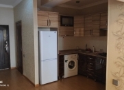 İcarəyə verilir 3 otaqlı 84 m2 yeni tikili 9 mkr