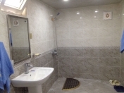 İcarəyə verilir 4 otaqlı 135 m2 həyət evi Çin səfirliyi