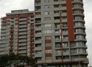 Satılır 3 otaqlı 130 m2 yeni tikili Nəriman Nərimanov m.