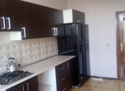 İcarəyə verilir 4 otaqlı 200 m2 həyət evi Zığ