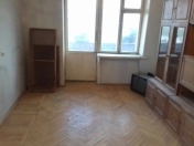 Satılır 2 otaqlı 45 m2 köhnə tikili Hövsan