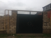 Satılır 8 sot torpaq Buzovna