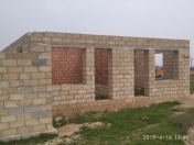 Satılır 300 sot torpaq Şabran