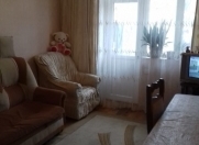 Satılır 1 otaqlı 51 m2 yeni tikili Ukrayna dairəsi