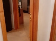 Satılır 3 otaqlı 100 m2 həyət evi Binə