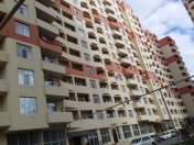 İcarəyə verilir 9 otaqlı 340 m2 obyekt Nəriman Nərimanov m.