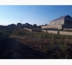 Satılır 2 sot torpaq Ramana