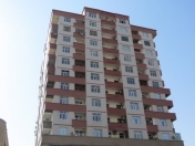 Satılır 2 otaqlı 105 m2 yeni tikili 8 mkr