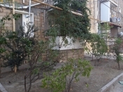 Satılır 2 otaqlı 52 m2 köhnə tikili Məhəmmədli