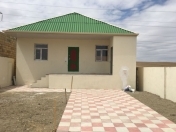 Satılır 3 otaqlı 200 m2 həyət evi Altes Plaza