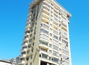 Satılır 4 otaqlı 158 m2 yeni tikili Memar Əcəmi m.