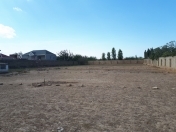 Satılır 60 sot torpaq Y.Ramana