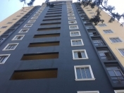 Satılır 3 otaqlı 115 m2 yeni tikili 2 mkr