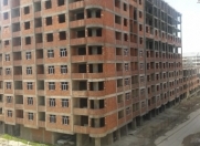 Satılır 2 otaqlı 80 m2 yeni tikili Xırdalan