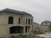 Satılır 30 sot torpaq Olimpia Stadionu