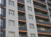 Satılır 4 otaqlı 110 m2 yeni tikili Abşeron r.